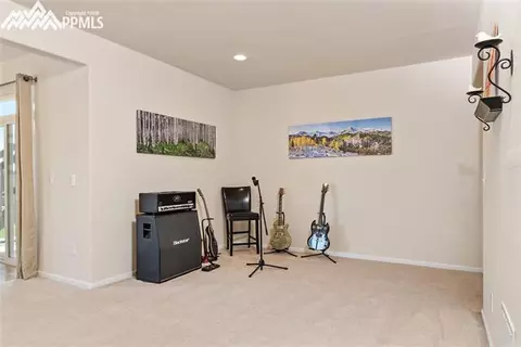 10877 Mt Evans Dr, Peyton, CO 80831 photo 29