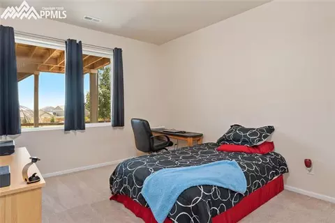 10877 Mt Evans Dr, Peyton, CO 80831 photo 30