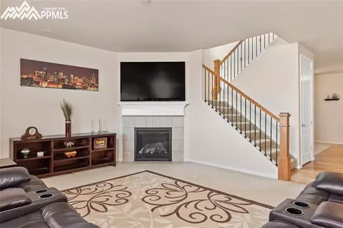 10877 Mt Evans Dr, Peyton, CO 80831 photo 7