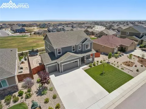 10877 Mt Evans Dr, Peyton, CO 80831 photo 36