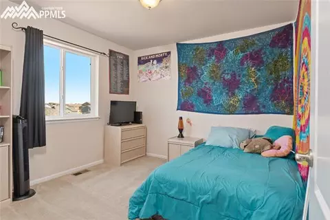10877 Mt Evans Dr, Peyton, CO 80831 photo 26