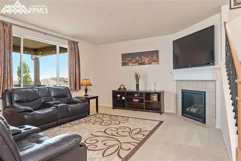 10877 Mt Evans Dr, Peyton, CO 80831 photo 6