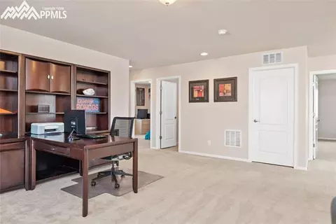 10877 Mt Evans Dr, Peyton, CO 80831 photo 16