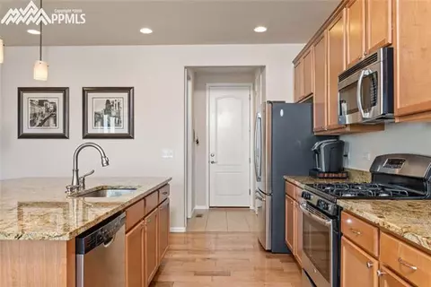 10877 Mt Evans Dr, Peyton, CO 80831 photo 10