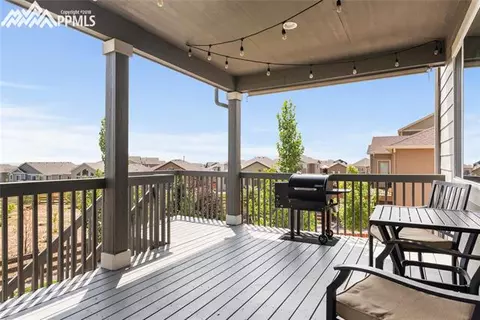 10877 Mt Evans Dr, Peyton, CO 80831 photo 14