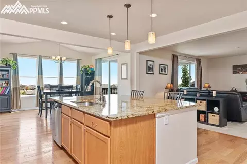 10877 Mt Evans Dr, Peyton, CO 80831 photo 11