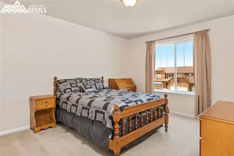 10877 Mt Evans Dr, Peyton, CO 80831 photo 24