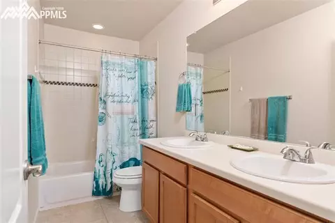 10877 Mt Evans Dr, Peyton, CO 80831 photo 27