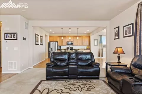 10877 Mt Evans Dr, Peyton, CO 80831 photo 8