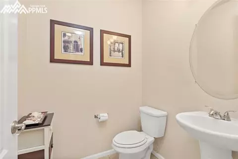 10877 Mt Evans Dr, Peyton, CO 80831 photo 5