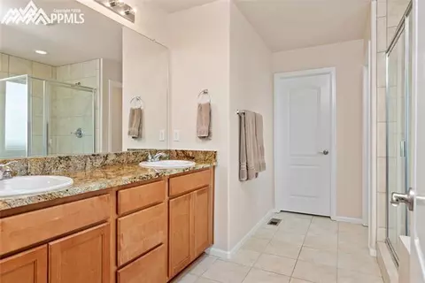 10877 Mt Evans Dr, Peyton, CO 80831 photo 19