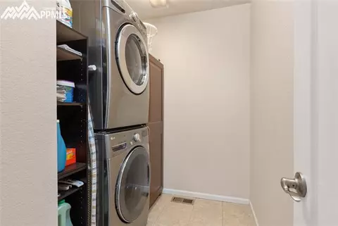 10877 Mt Evans Dr, Peyton, CO 80831 photo 23