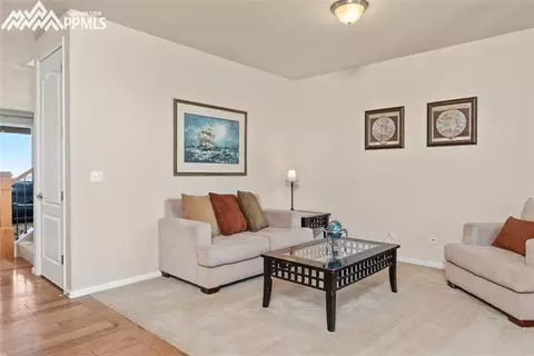 10877 Mt Evans Dr, Peyton, CO 80831 photo 3