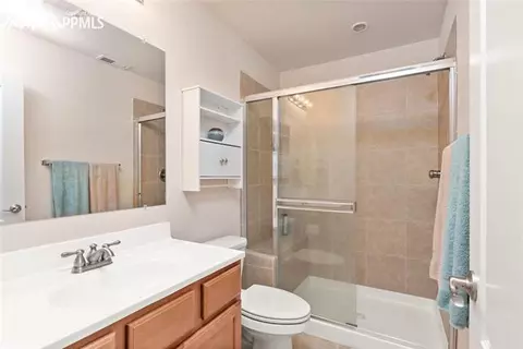 10877 Mt Evans Dr, Peyton, CO 80831 photo 31