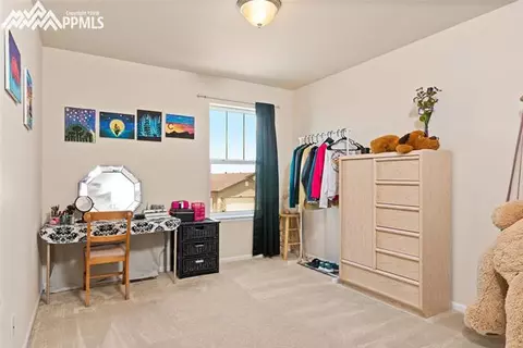 10877 Mt Evans Dr, Peyton, CO 80831 photo 25