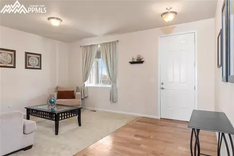 10877 Mt Evans Dr, Peyton, CO 80831 photo 4