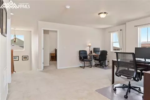 10877 Mt Evans Dr, Peyton, CO 80831 photo 15