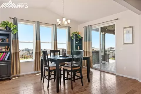 10877 Mt Evans Dr, Peyton, CO 80831 photo 13