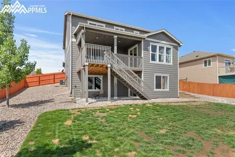 10877 Mt Evans Dr, Peyton, CO 80831 photo 32