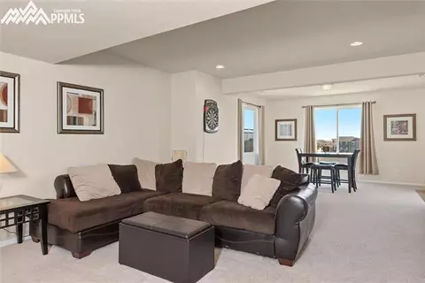 10877 Mt Evans Dr, Peyton, CO 80831 photo 28