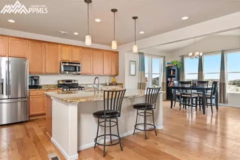 10877 Mt Evans Dr, Peyton, CO 80831 photo 9