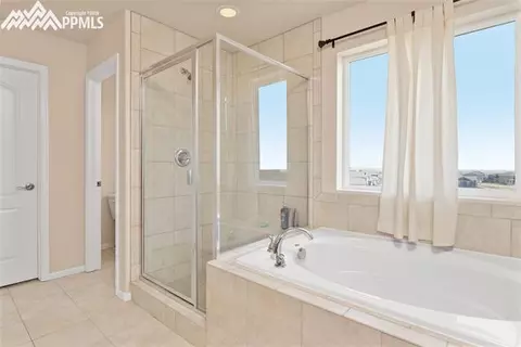 10877 Mt Evans Dr, Peyton, CO 80831 photo 20