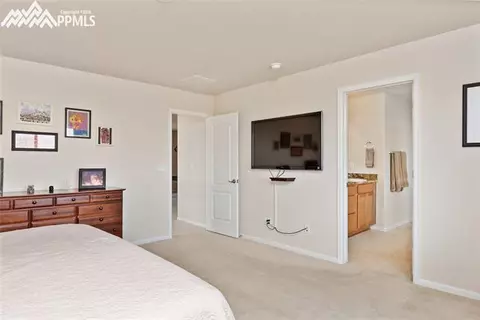 10877 Mt Evans Dr, Peyton, CO 80831 photo 18