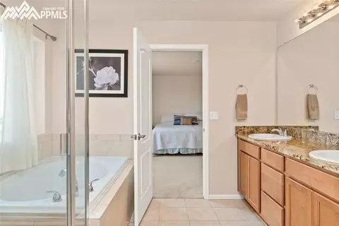10877 Mt Evans Dr, Peyton, CO 80831 photo 22
