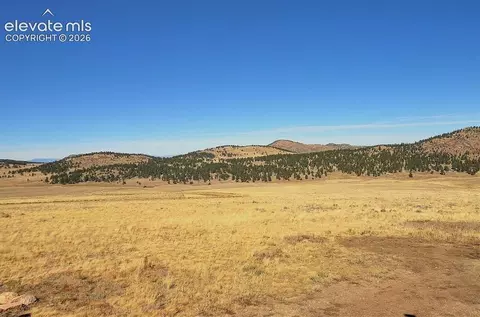 Other - 1115 Eagles Gate Rd, Westcliffe, CO 81252 photo 19 of 23