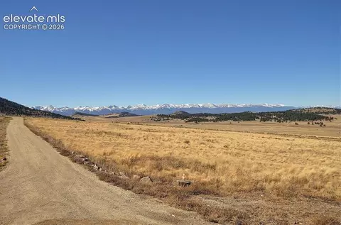 Other - 1115 Eagles Gate Rd, Westcliffe, CO 81252 photo 16 of 23