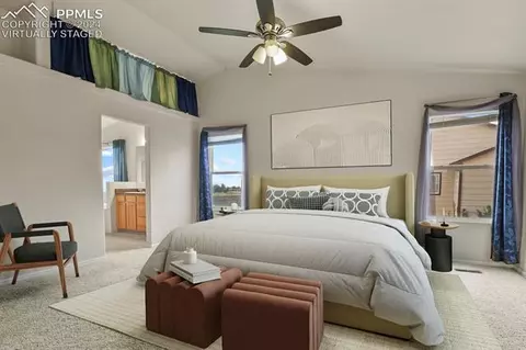 8023 Fort Smith Rd, Peyton, CO 80831 photo 3
