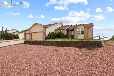 8023 Fort Smith Rd, Peyton, CO 80831
