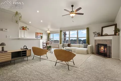 8023 Fort Smith Rd, Peyton, CO 80831 photo 2