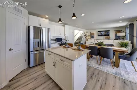 8282 Ansley Ct, Peyton, CO 80831 photo 6