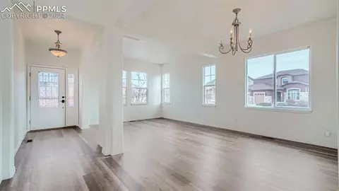 14602 Blue Wings Way, Colorado Springs, CO 80921