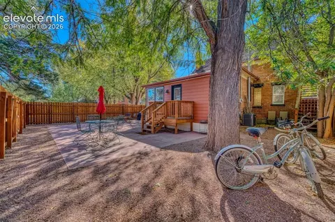 Other - 431 E 2nd St, Florence, CO 81226 photo 6 of 11