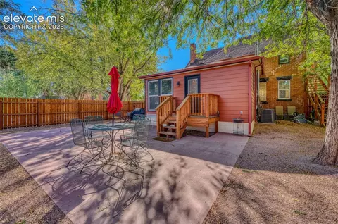 Other - 431 E 2nd St, Florence, CO 81226 photo 5 of 15