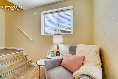 Other - 431 E 2nd St, Florence, CO 81226 photo 11 of 15