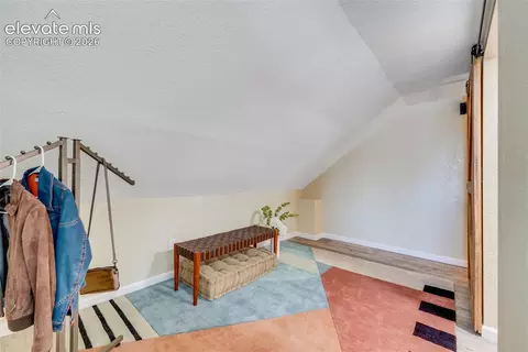 Other - 431 E 2nd St, Florence, CO 81226 photo 13 of 15