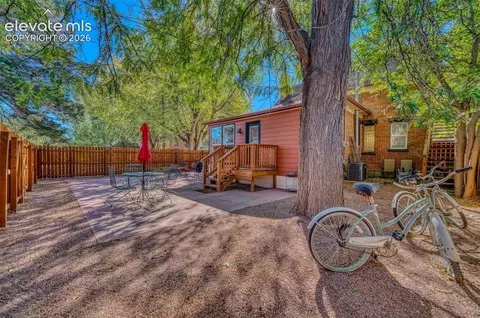 Other - 431 E 2nd St, Florence, CO 81226 photo 6 of 15