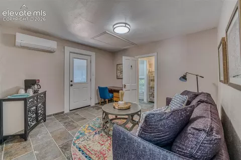 Other - 431 E 2nd St, Florence, CO 81226 photo 4 of 15
