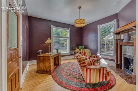 Other - 431 E 2nd St, Florence, CO 81226 photo 1 of 15