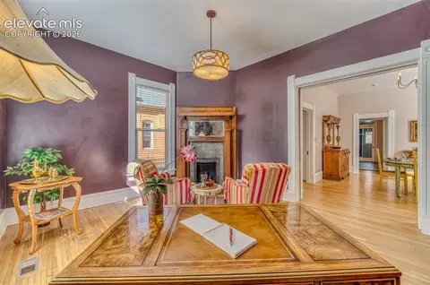 Other - 431 E 2nd St, Florence, CO 81226 photo 2 of 15