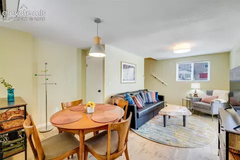 Other - 431 E 2nd St, Florence, CO 81226 photo 10 of 15