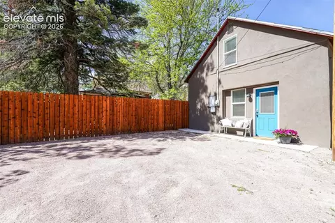 Other - 431 E 2nd St, Florence, CO 81226 photo 7 of 15