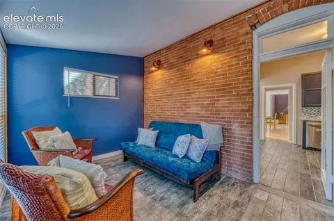 Other - 431 E 2nd St, Florence, CO 81226 photo 3 of 15