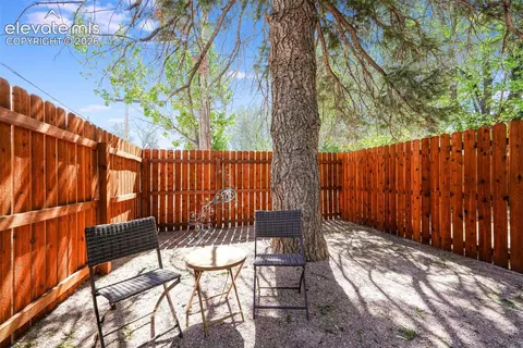 Other - 431 E 2nd St, Florence, CO 81226 photo 14 of 15