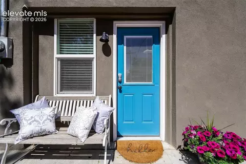 Other - 431 E 2nd St, Florence, CO 81226 photo 15 of 15