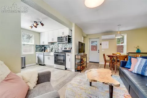 Other - 431 E 2nd St, Florence, CO 81226 photo 8 of 15