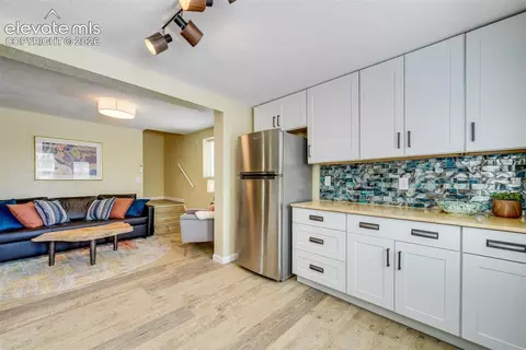 Other - 431 E 2nd St, Florence, CO 81226 photo 9 of 15